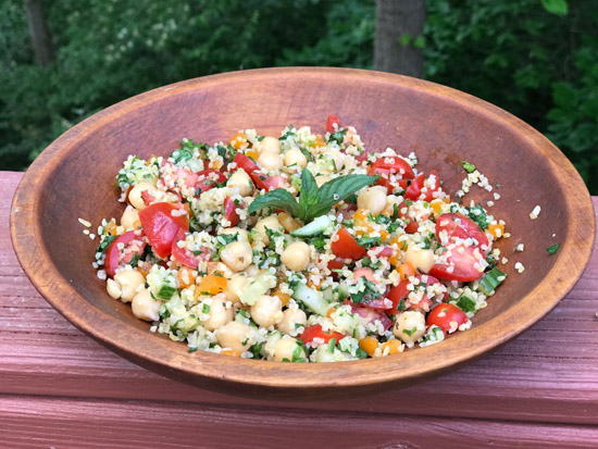 make-ahead-dinner-recipes-for-company-orzo-salad